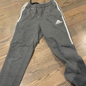 Adidas Sweatpants